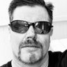 Profilbild von Johnny Scott