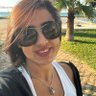 Dani♎ profil fotoğrafı