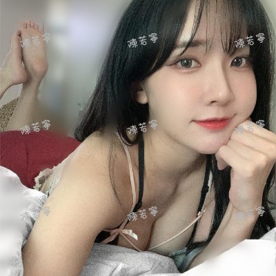 陳若寧「博士在讀」's profile picture
