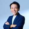 柳井田 彰|ジェイック執行役員 / 走る事業部長's profile picture