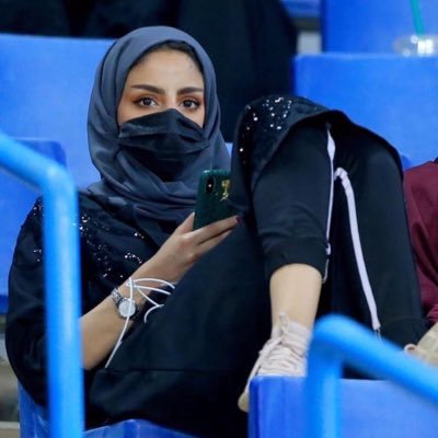 aamool_12's profile picture