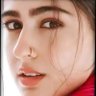 Rind Baloch profil fotoğrafı