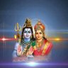 Patnala Kishore Viswakarma's profile picture