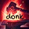 The Donk Forge profil fotoğrafı