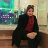 Princess dina profil fotoğrafı