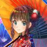 水沢翔太郎's profile picture