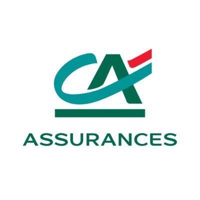 CA_Assurances's profile picture