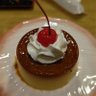 かじかじ 的头像