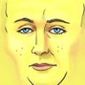 Profilbild von xenavier