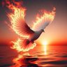 Фото профиля Son of the MOST HIGH