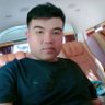เลม่อน's profile picture