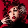 virgosworld.bsky profil fotoğrafı