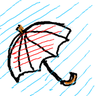 傘's profile picture