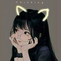 BXONE's profile picture