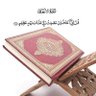 MuhammadNabi2019's profile picture