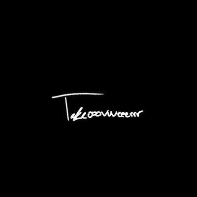 TaylorJTakeover's profile picture