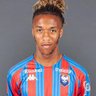 Brahim Traore'yi istiyorum's profile picture