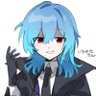 一ノ瀬くん 的头像