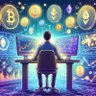 mirko 的头像