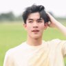 FourthLove's profile picture