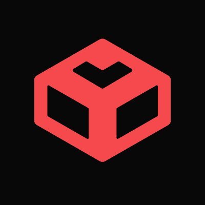yesbercs's profile picture