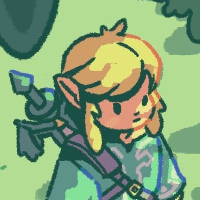 blibloop 🌻Wishlist Milki Delivery! 🚲🐮's profile picture