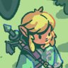 Profilbild von blibloop 🍃🌻 Minami Lane out on Switch! 🌻🎮