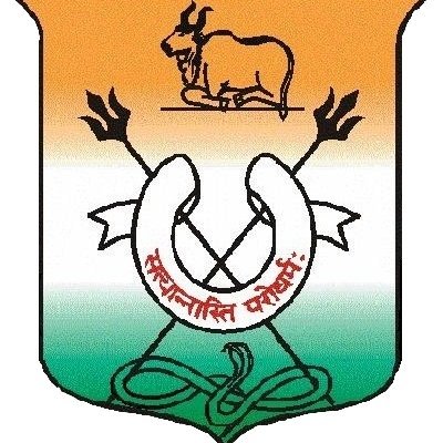 nagarnigamvns's profile picture