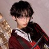 Profilbild von SUNOO.BTS