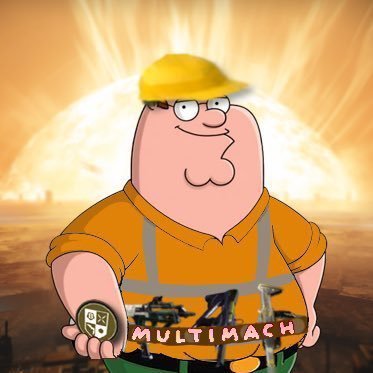c.o.c.k.'s profile picture