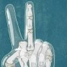 Wirat's profile picture