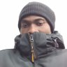 Kelvin Igbineweka 的头像
