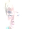 Profilbild von abrehamqi75