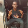 Samsancho Senum's profile picture