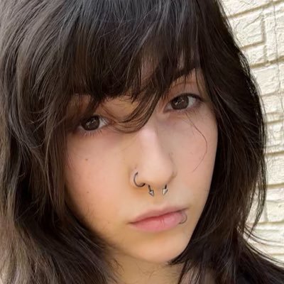 daramgar's profile picture