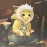 Profilbild von ⚡️みずポンのゲーム部屋⚡️