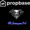 Фото профиля Stoneym