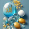 ابوطه حسینی's profile picture
