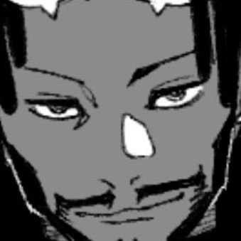45seco's profile picture