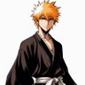CRYDEโก๏ธ's profile picture