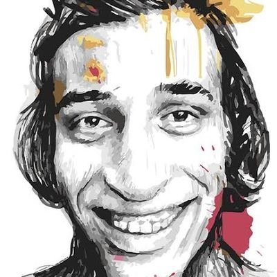 nostaljik_bsylr's profile picture