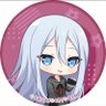 Profilbild von ポテチのり塩