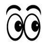 pillihp profil fotoğrafı