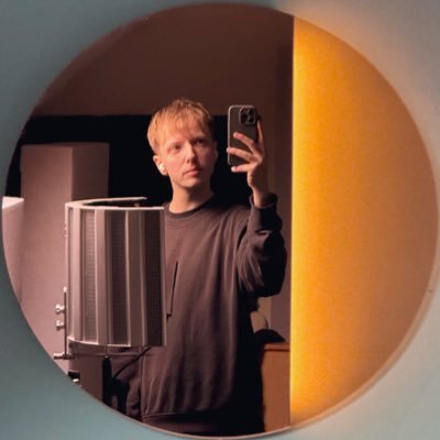sidcollett's profile picture