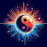 Spiritual Energy 的头像