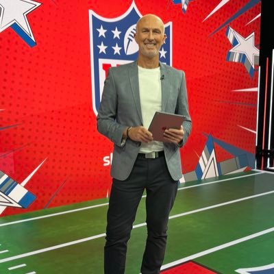 neilreynoldsnfl's profile picture