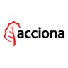 ACCIONA (English) 的头像