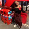 shilpa profil fotoğrafı