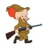 Huntin_wabbitz's profile picture