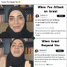 Save Congress by defeating it's profile picture